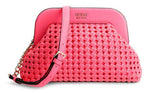 Guess hwg8490170