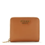 Guess swvb850037