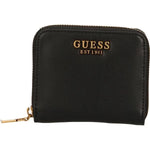 Guess swvb850037