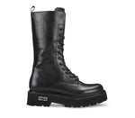 Cult CLW332400