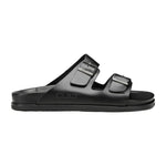 Cult CLM347000