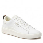 Guess fm6verlea12