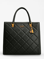 Guess hwqb8558230