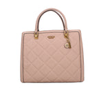 Guess hwqb8558230