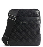 Guess hmeschp2358