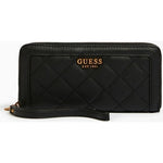 Guess swqb8558460