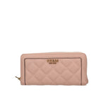 Guess swqb8558460