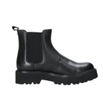 Cult Beatles Platform Slash 3193 nero