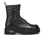 Cult clw349200
