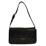 The Bridge Tracollina Nera Linea Lucrezia