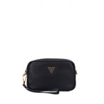 Guess hmescap2244