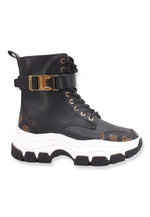 Guess fl8bkzele12