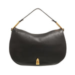 Coccinelle E1mqf180201