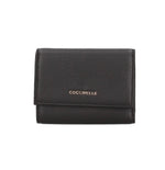 Coccinelle E2mw5111001a