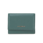 Coccinelle E2mw5111001a