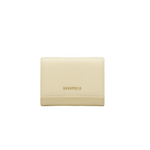 Coccinelle E2mw5111001a