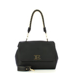 Ermanno Scervino 12401394