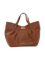 Ermanno Scervino 12401399