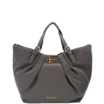 Ermanno Scervino 12401399