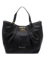 Ermanno Scervino 12401399