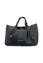 Ermanno Scervino 12401406