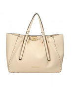 Ermanno Scervino 12401407
