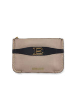 Ermanno Scervino 12401408