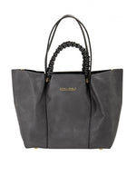 Ermanno Scervino 12401410