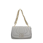 Ermanno Scervino 12401438