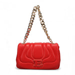 Ermanno Scervino 12401438