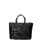 Ermanno Scervino 12401460