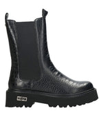 Cult clw349800