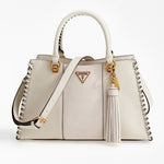 Guess hwhb8660060