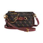 Guess hwqb8654700