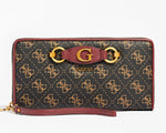 Guess swqb8654630