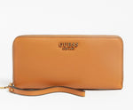 Guess swvb8500460