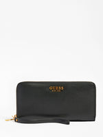 Guess swvb8500460