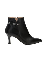 Nero Giardini I205521de