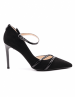 Nero Giardini I205570de