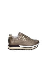 Nero Giardini I205292d