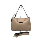 Gattinoni Roma Borsa hobo denie plus