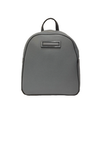 Gattinoni binnr7954