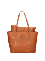 Gattinoni bintd8156wve