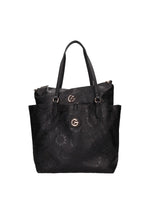 Gattinoni bintd8156wve