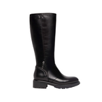 Nero Giardini I205804D