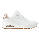 Skechers 177094