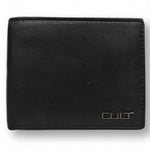 Cult 1680