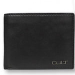 Cult 1681
