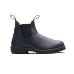 BLUNDSTONE 2246
