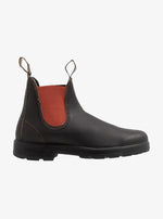 Blundstone 1918